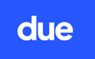 Due Logo