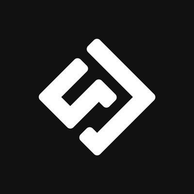 Pyszne.pl Logo